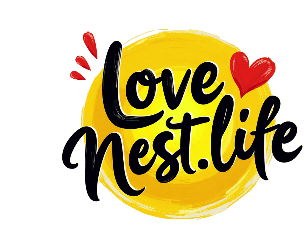 Проститутки в Янди на love-nest.life